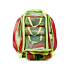 Sac Urgentiste Première Poche StatPacks