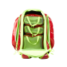 Sac Urgentiste Deuxième Poche StatPacks