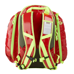 Sac Urgentiste Lanières StatPacks