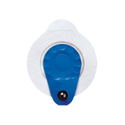 Electrodes Ambu L-00-S
