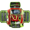 Sac Urgentiste StatPacks Multiples Poches