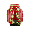 Sac Urgentiste StatPacks Côté Lanières