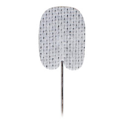 Électrode ECG Ambu BlueSensor BR