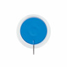 Electrodes Ambu QR Vue de Face