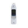 Thermomètre Tempo Ear Pro Vue de Face