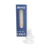 Couvres-sondes pour Thermomètre Tempo Ear Pro et Pro +