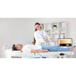 pOpmètre Axelife Utilisation