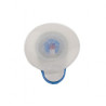Electrodes Ambu R-00-S 2