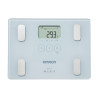 Balance impédancemètre Omron BF212