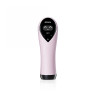 Edan Doppler Foetal SD1 Vue de Face