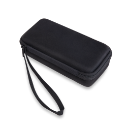 Boîte de Protection du Edan Doppler Foetal SD1