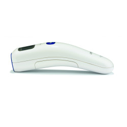 Thermomètre GT720