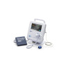 Utilisation du Support Pour Moniteur Hillrom CSM Spot 4400