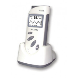 Chargeur Edan H100B