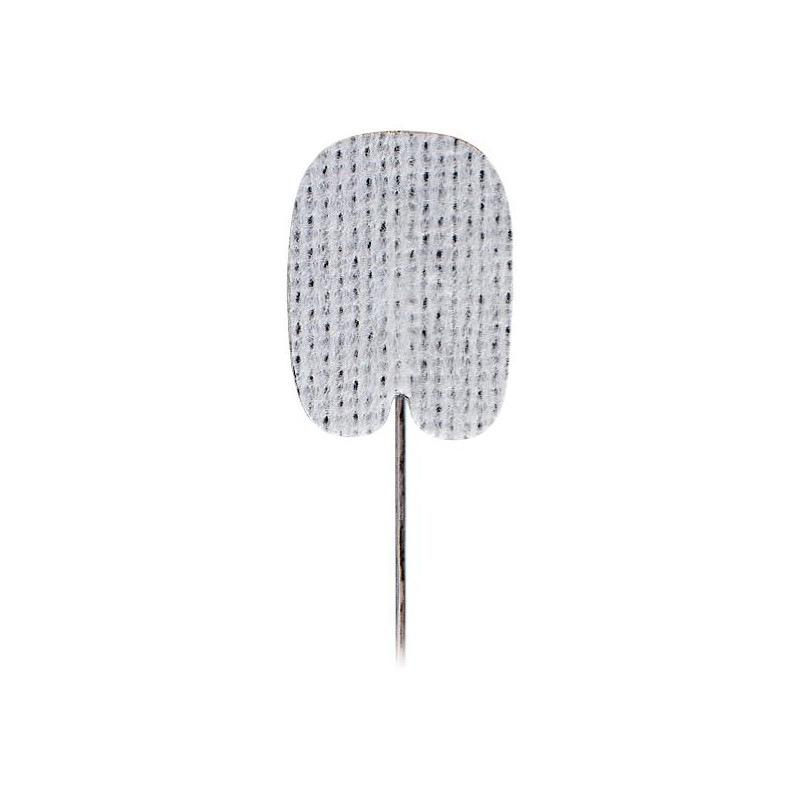 Électrode ECG Ambu BlueSensor BR
