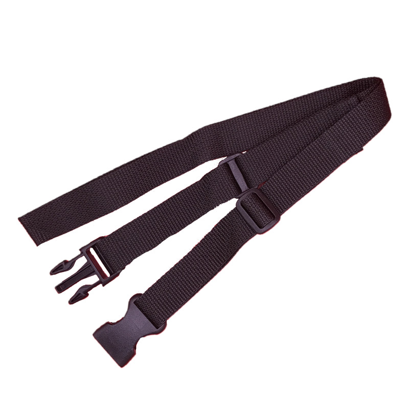Ceinture pour Holter tensionnel Spacelabs 90207