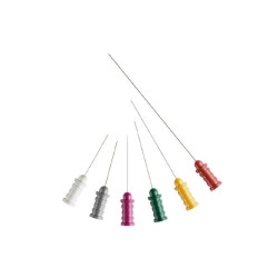 Électrode aiguille concentrique Ambu Neuroline