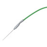 Électrode à aiguille sous-cutanée Ambu Neuroline 745