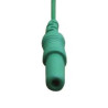 Connecteur M