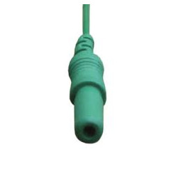 Connecteur M