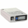 Holter tensionnel Illtralite Spacelabs 90217
