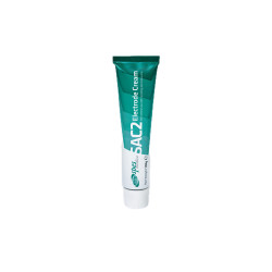 Crème Adhésive SAC2