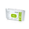 Lingettes nettoyantes désinfectantes Incidin OxyWipe NG
