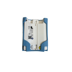 Coque de protection boitier holter tensionnel ABPMpro Somnomedics