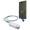 Module SpO2 NELLCOR compatible pour station SUNTECH CT40