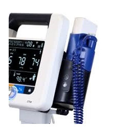 Module complémentaire Température Filac Covidien 3m