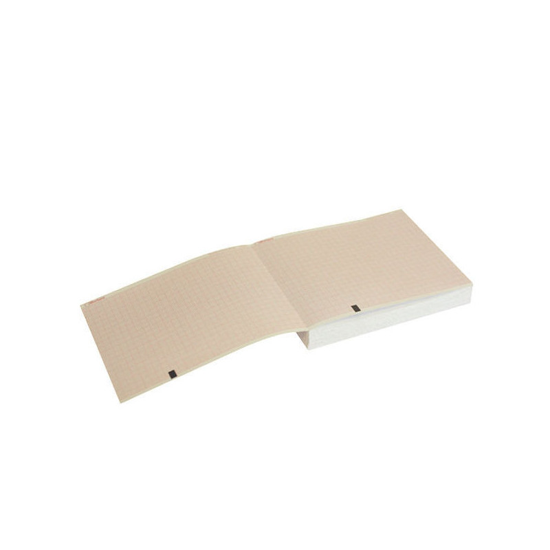 Papier pour ECG HP M1911A