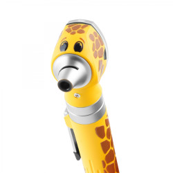 Otoscope pédiatrique - One Medical Scope One Kid LED
