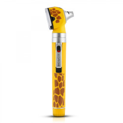 Otoscope pédiatrique - One Medical Scope One Kid LED