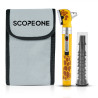 Otoscope pédiatrique - One Medical Scope One Kid LED