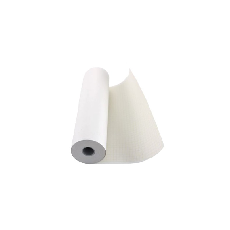 Papier ECG pour Bionet Cardiocare