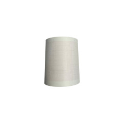 Papier thermique ECG pour defi-monitor Philips Efficia DFM100