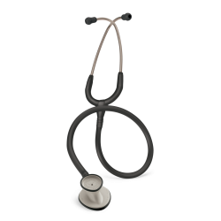Stéthoscope Littmann Lightweight II S.E.