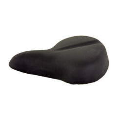 Selle pour ergomètre vélo Ergoline