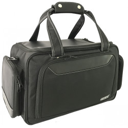 Malette médicale Swing Medbag (coloris au choix)
