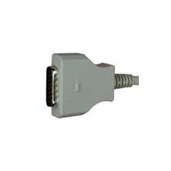connecteur