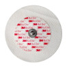 Électrodes 3M Red Dot 2238 pour Holter