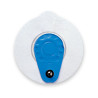 Electrodes Ambu Blue Sensor VL