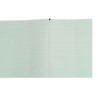 Papier ECG compatible Schiller AT-2/AT-2+/CS-200, Esaote (10 liasses)