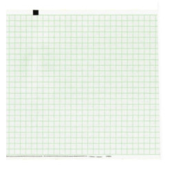 Papier ECG compatible Schiller AT-5 (10 liasses)
