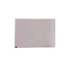 Papier ECG compatible General Electric Mac 1200, Mac 1600, Mac 2000, Cardiosmart et Mindray R12 (15 liasses)