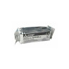 Original-Videopapier von Sony UPP-110S (10 Rollen)