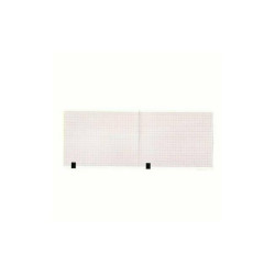 EKG-Papier für Fukuda FCP8100/FCP15/FCP2201/FX7102/FCP7101