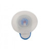 Electrodes Ambu Blue Sensor M
