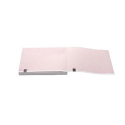 Ramette de papier adaptable pour MAC1200