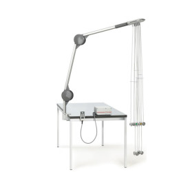 straessle DT-80 B